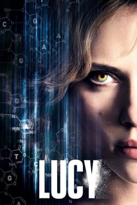 Nézz Lucy tartalmakat online
