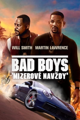 Mizerové navždy Mizerové navždy