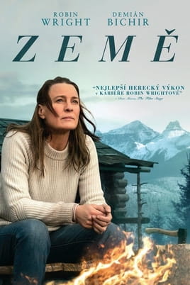 Sledovat Země online