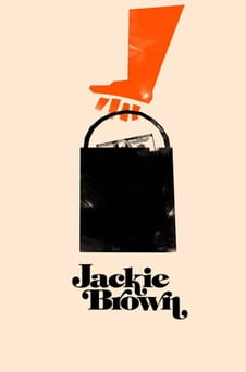 Regardez Jackie Brown en ligne