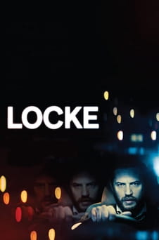 უყურეთ Locke ონლაინ რეჟიმში