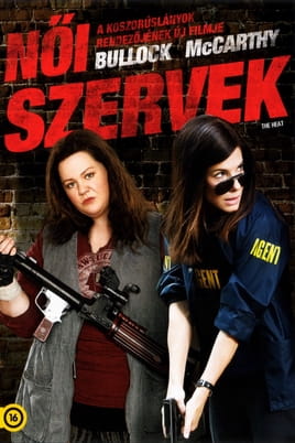 Nézz Női szervek tartalmakat online