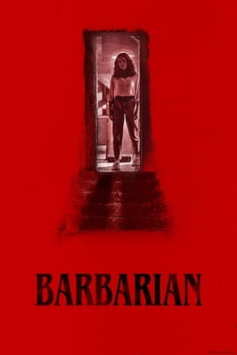 Варварин