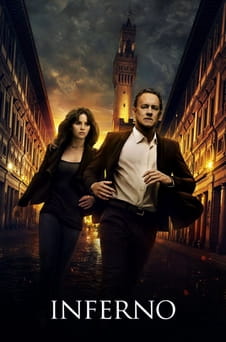 უყურეთ Inferno ონლაინ რეჟიმში