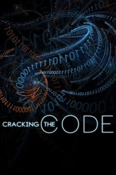 უყურეთ Cracking the Code ონლაინ რეჟიმში