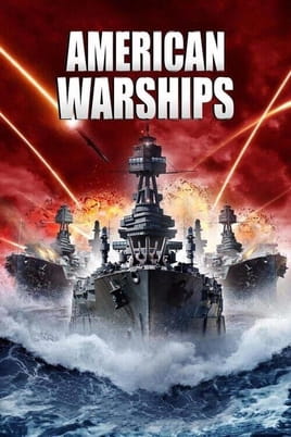 American Warships - SWEET.TV Urmărește online American Warships
