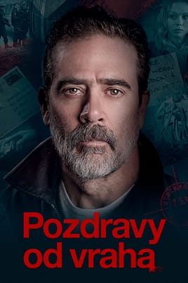 Pozdravy od vraha