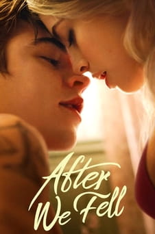 უყურეთ After We Fell ონლაინ რეჟიმში
