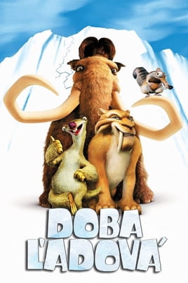 Sledovať Doba ľadová online