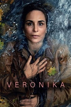 უყურეთ Veronika ონლაინ რეჟიმში