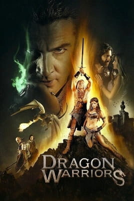 Dudes Dragons - SWEET.TV Urmărește online Dudes Dragons