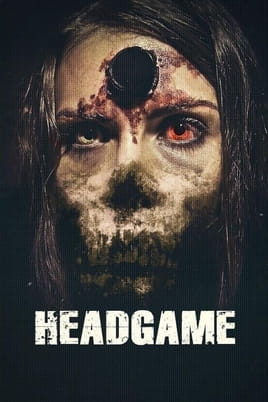 Oglądaj Headgame online