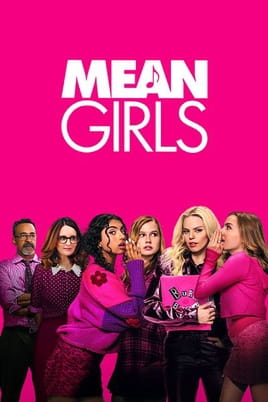 Mean Girls