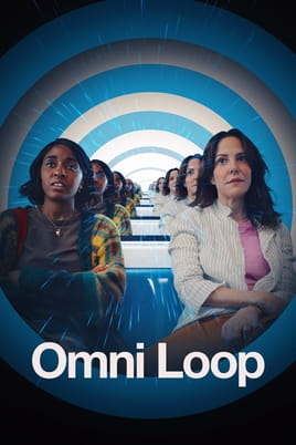 Omni Loop - SWEET.TV Urmărește online Omni Loop