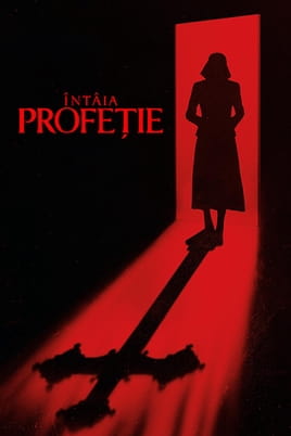 Întâia profeție