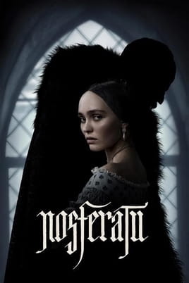 Nosferatu Nosferatu