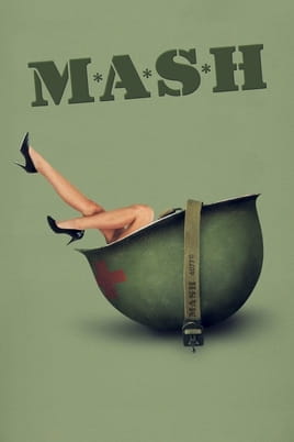 M.A.S.H. - SWEET.TV Nézz M.A.S.H. tartalmakat online