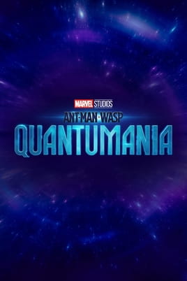 Ant-Man a Wasp: Quantumania Ant-Man a Wasp: Quantumania