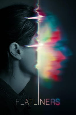 Flatliners - SWEET.TV Watch Flatliners online