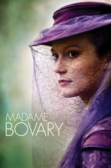 უყურეთ Madame Bovary ონლაინ რეჟიმში