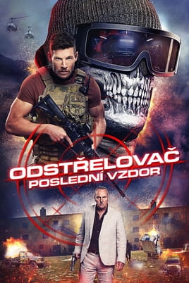 Sledovat Sniper The Last Stand online