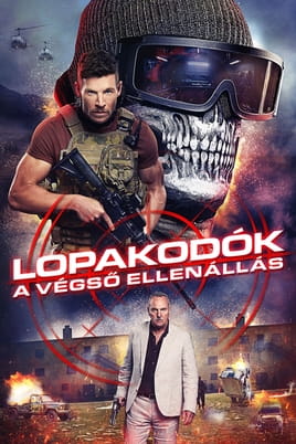 Nézz Sniper The Last Stand tartalmakat online