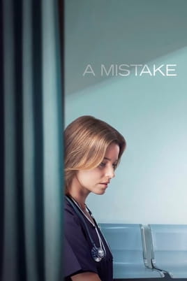 Гледайте A Mistake онлайн