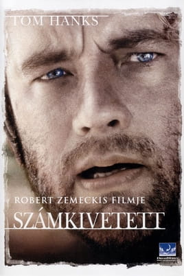 Nézz Számkivetett tartalmakat online