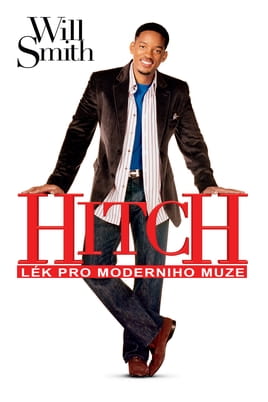 Hitch: Lék pro moderního muže