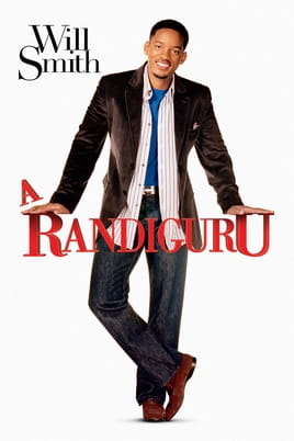 A randiguru
