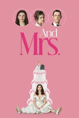 Watch And Mrs online