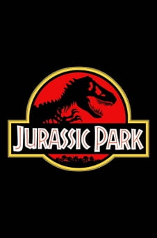 უყურეთ Jurassic Park ონლაინ რეჟიმში