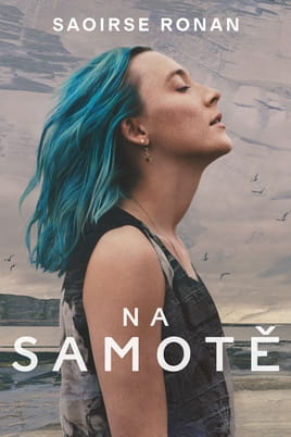 Sledovat Na samotě online