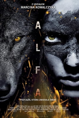 Alfa
