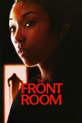 Urmărește online The Front Room
