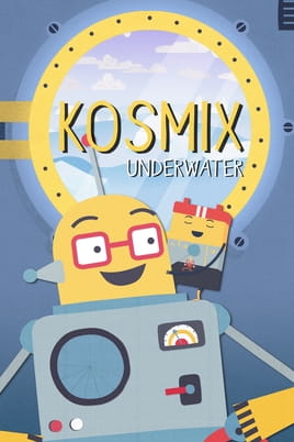 Kosmix - SWEET.TV Nézz Kosmix tartalmakat online