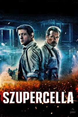 Nézz Szupercella tartalmakat online