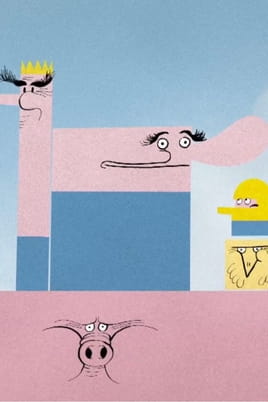Vidám fickók a középkorban - SWEET.TV Nézz Vidám fickók a középkorban tartalmakat online