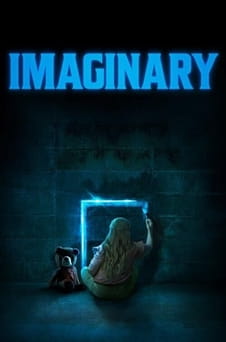 უყურეთ Imaginary ონლაინ რეჟიმში