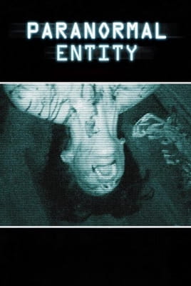 Paranormalna istota - SWEET.TV Oglądaj Paranormalna istota online