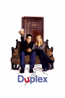 Watch Duplex online