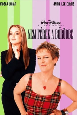 Nem férek a bőrödbe