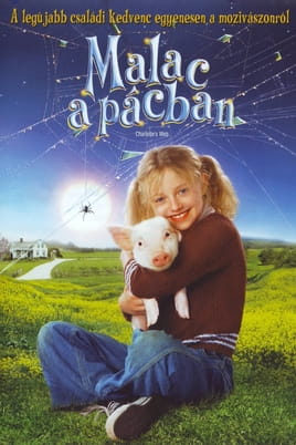 Malac a pácban - SWEET.TV Nézz Malac a pácban tartalmakat online