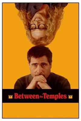 Between the Temples - SWEET.TV Гледайте Between the Temples онлайн