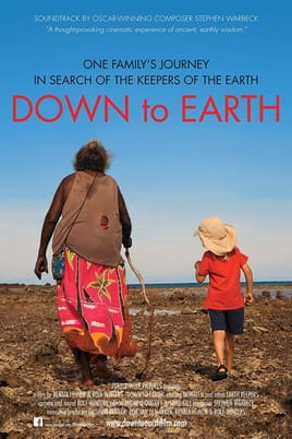 Down to Earth - SWEET.TV Sledovať Down to Earth online
