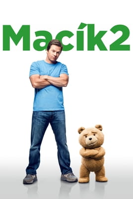 Sledovať Macík 2 online