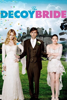 The Decoy Bride - SWEET.TV Watch The Decoy Bride online