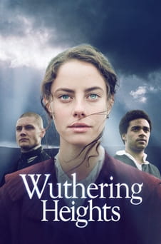 უყურეთ Wuthering Heights ონლაინ რეჟიმში
