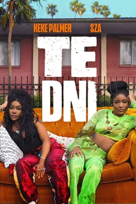Te dni