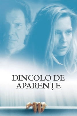 Dincolo de aparențe